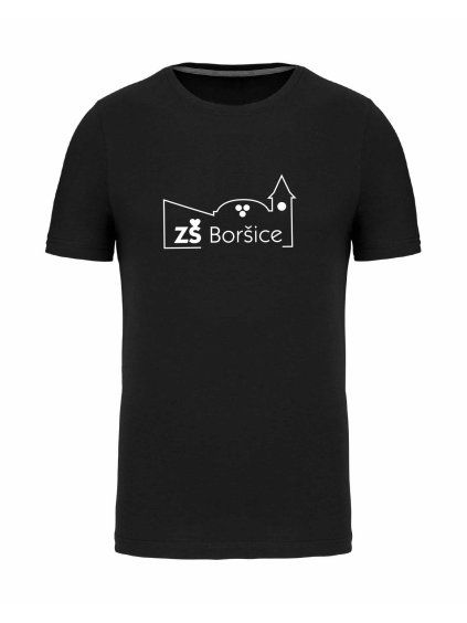 LxGRIsQFO11W7ok5gdmd