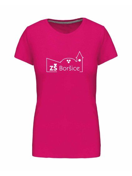 vyI8UN3PRtw9MaY07tCh