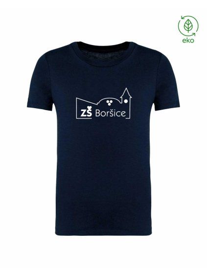 tGxHtJMID5zDIbsUoqSc