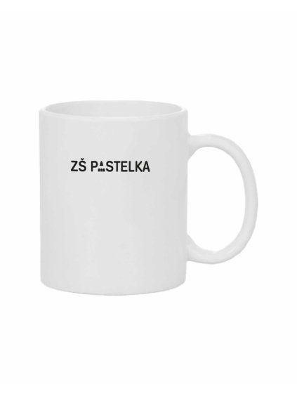 cwi5ACXrBo6iRtNq71Cx