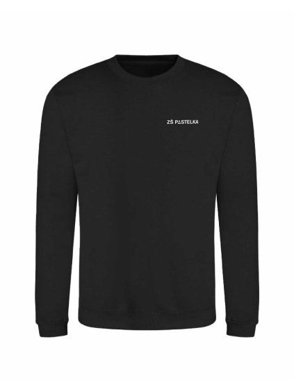 nUry8rfeDpLRcTndz7ka