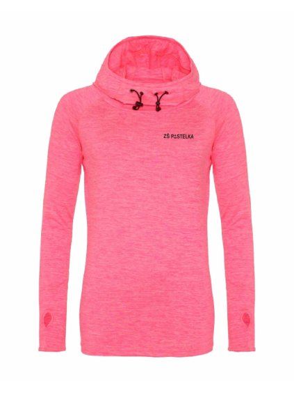 5dzYIlNhmmqumMCfMUk3