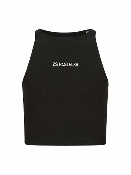 GClA8CyAMlIYbpTbKi96