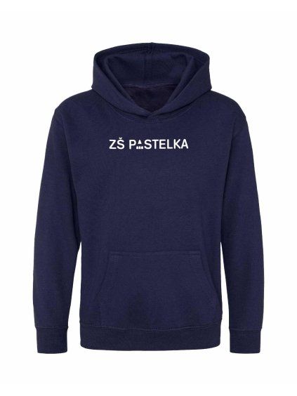 ZE8fqyVdMIJc055PCLlZ