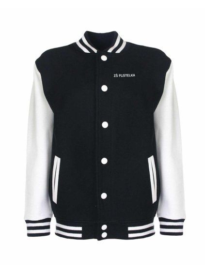 dwJUz621RHiJPloYaqyT