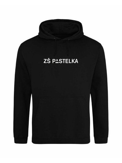 mhlSewsO5JleHzYXaX3D