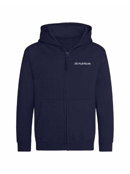 jXKqIWcP1P5Zukqi2Fhy