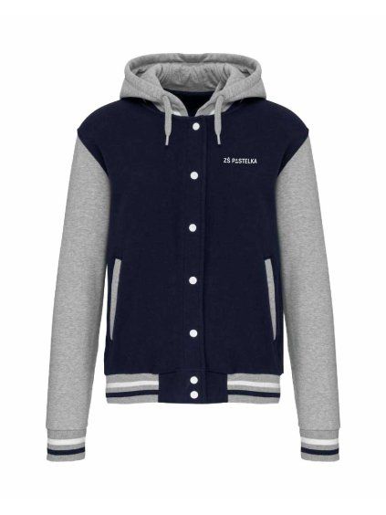 2aJW0zi1lqEsjtRSLdiI