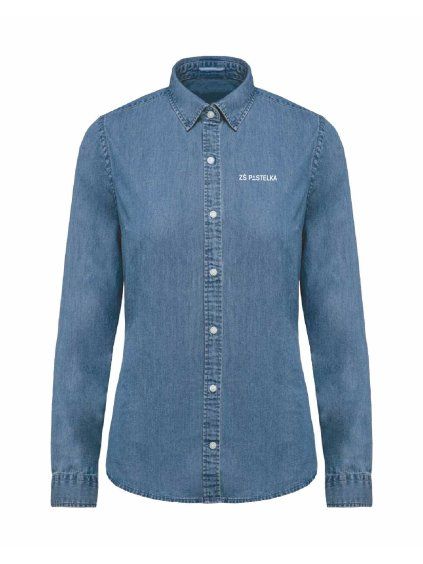 c9biV8EfVLPrtZWZB697