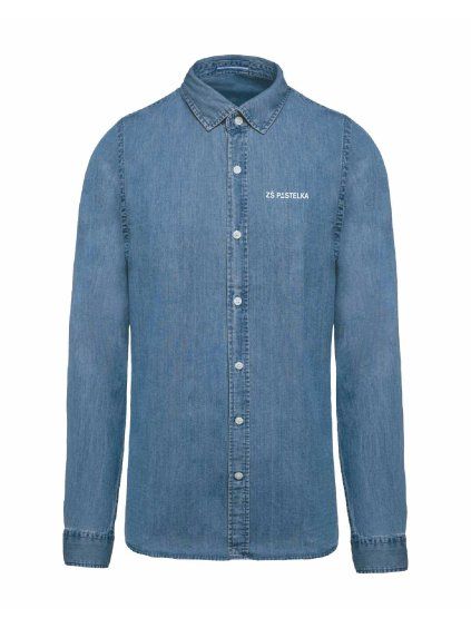 eLwimZMQpPeKempcaJkv