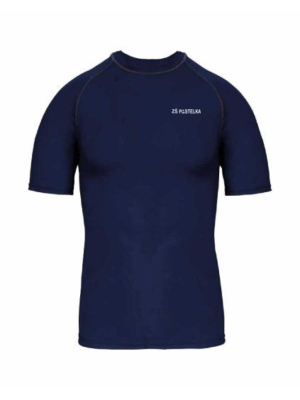 vZ0niqpoRIAAc9XhiDW1