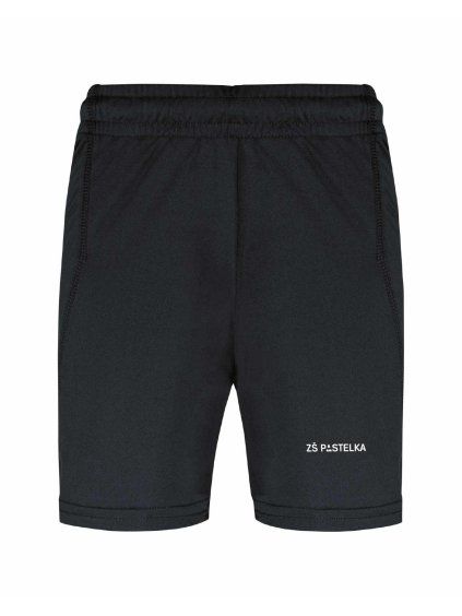 Zzr1XQLLP8RPtbiZwJR4