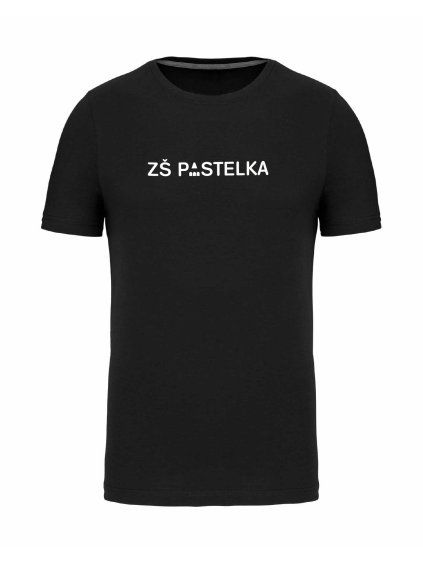 LxGRIsQFO11W7ok5gdmd