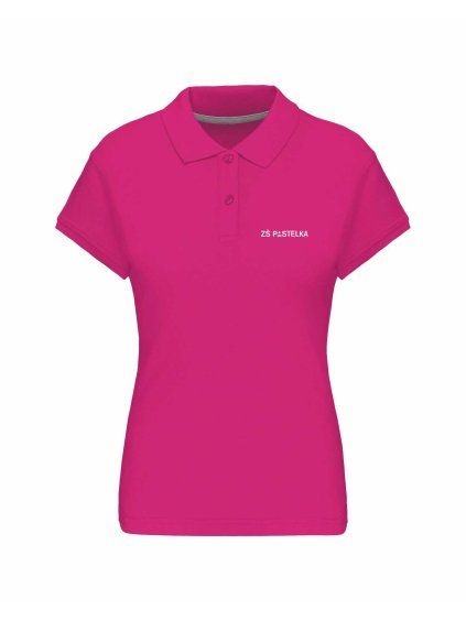 fMEf2mE3Nw7ODk87Av10