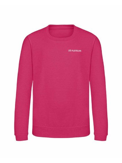 rKXaWZr2dxQiaWXsogZk