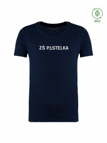 tGxHtJMID5zDIbsUoqSc