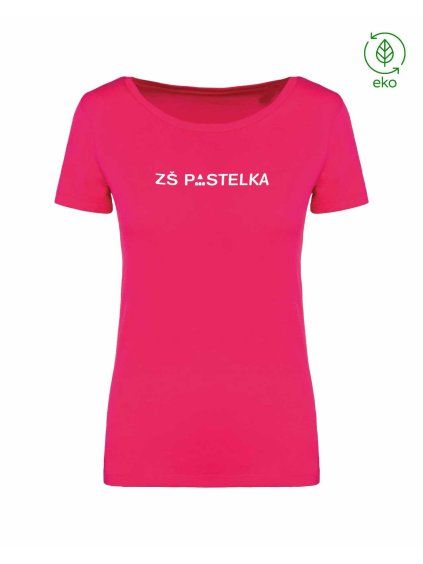 8ML7UcD2brppkRq3hu2Q