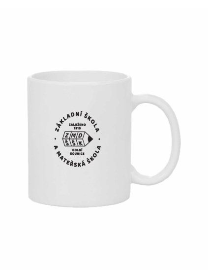 cwi5ACXrBo6iRtNq71Cx