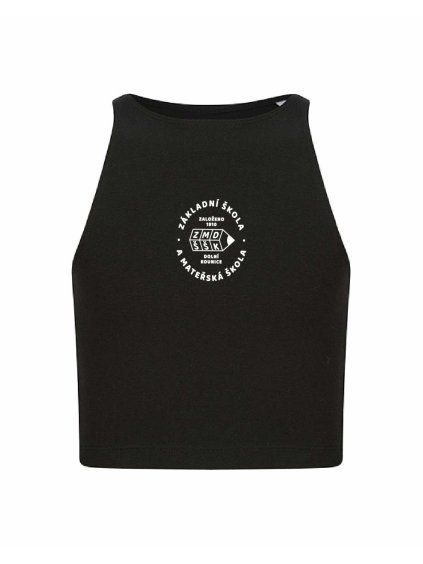 GClA8CyAMlIYbpTbKi96