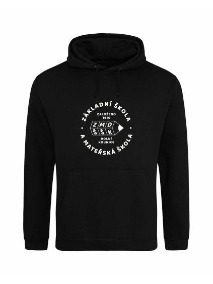 mhlSewsO5JleHzYXaX3D