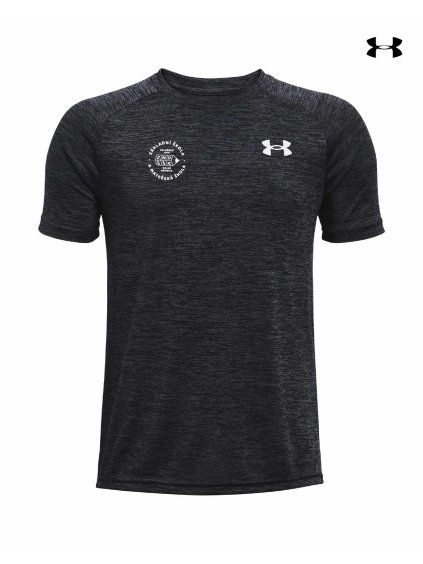 lGdXXHxpBe0WfYCOVvVp