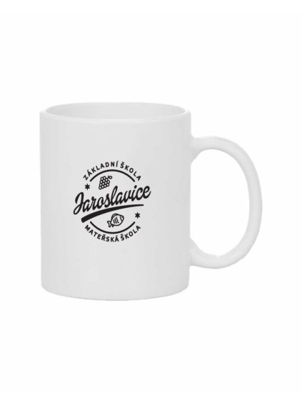 cwi5ACXrBo6iRtNq71Cx