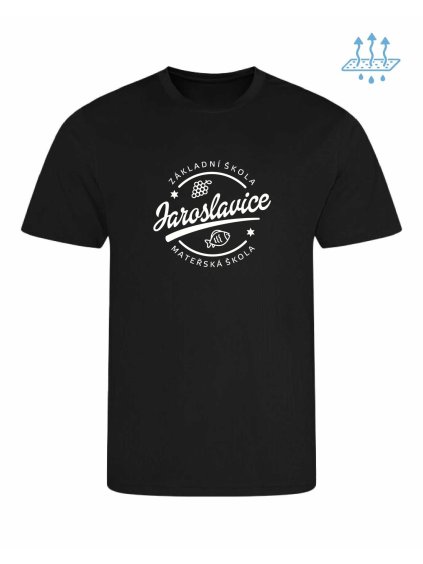 dH7bfXyPvZqQ18HtJd5Y