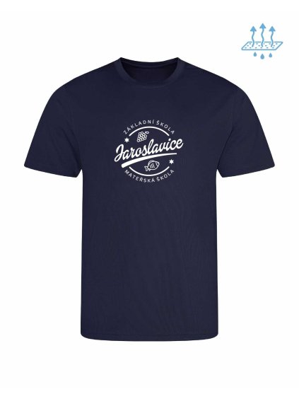 i1SdEFqIZfN0E0brklNb