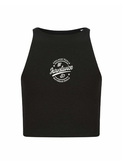 GClA8CyAMlIYbpTbKi96