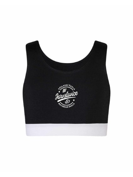 l0Iv2LQbAeZwiTHOdIoj