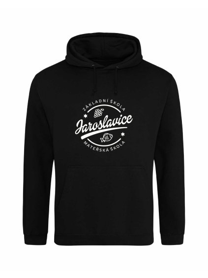 mhlSewsO5JleHzYXaX3D