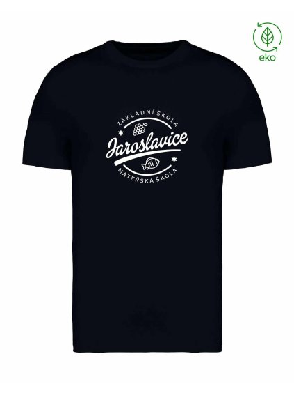 CnCyp2r7gOBVNQqlNB5y