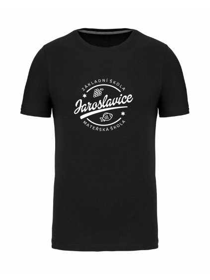 LxGRIsQFO11W7ok5gdmd