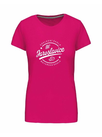 vyI8UN3PRtw9MaY07tCh