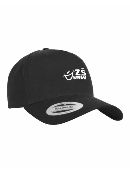 817ZOj8KTgGdByOGIFVw