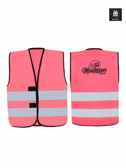 CYS5rfEXIyfzS2BWnn4w