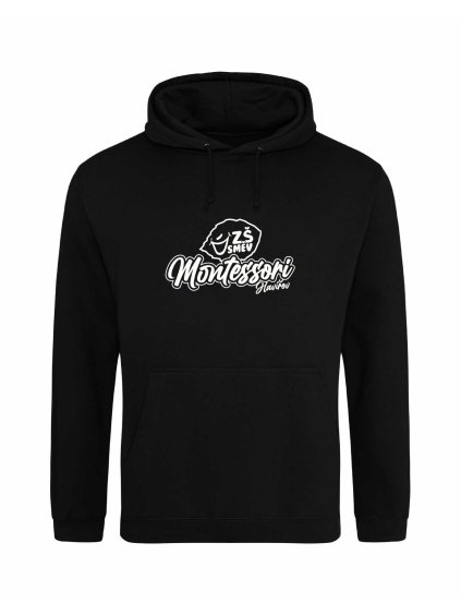 mhlSewsO5JleHzYXaX3D