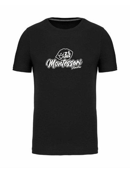 LxGRIsQFO11W7ok5gdmd