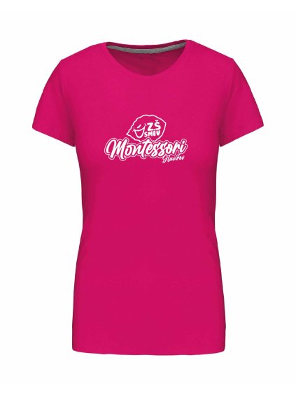 vyI8UN3PRtw9MaY07tCh