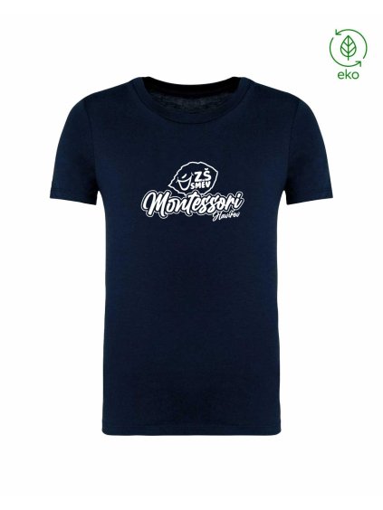 tGxHtJMID5zDIbsUoqSc