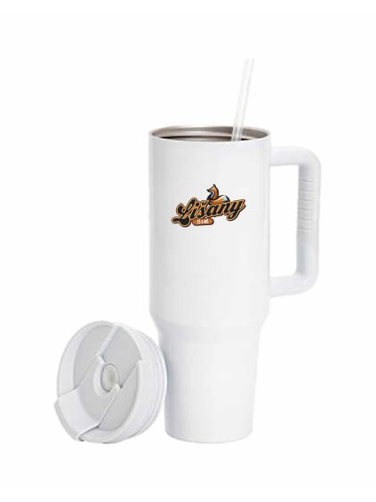 KVmlYMvQ228CFaFXavHS