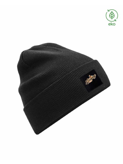 GUnNXfTYcY7seB0ib9YA