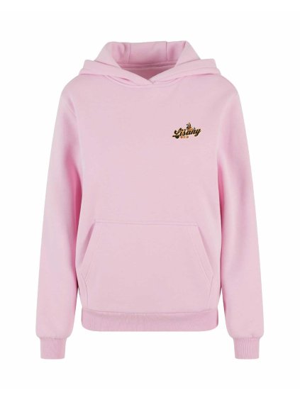 EF7RUJPGk4HRdMhdvv0z