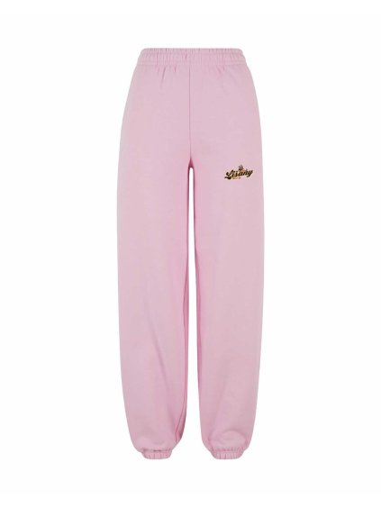 OpLt1KNrbK7D1DKAMKNK