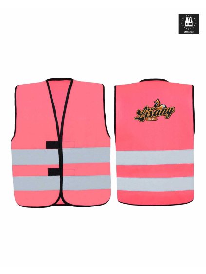 CYS5rfEXIyfzS2BWnn4w