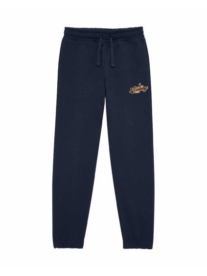 bFHk3nbFLYMEKZhTbi9x