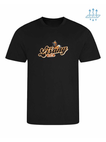 dH7bfXyPvZqQ18HtJd5Y