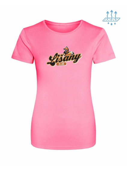 iD708QeIrjbytwQs7vNQ