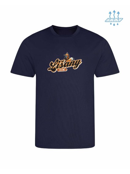 i1SdEFqIZfN0E0brklNb