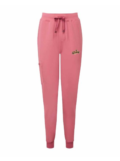 f9HGDCDkvQ2S4pyZHZvU